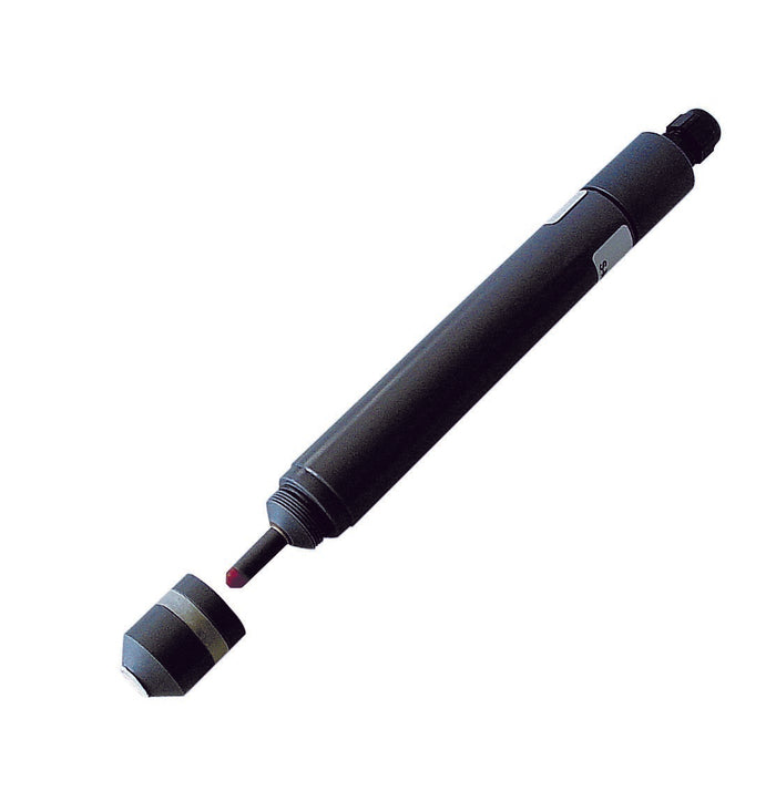 Total Chlorine Probe