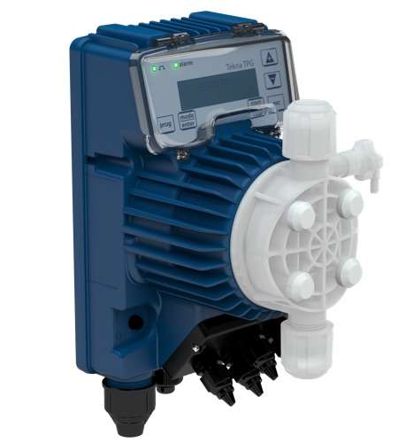 Tekna TPG Proportional Pump